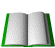 Visit my message board