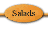 Healthy area